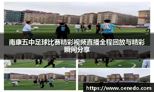 BWIN必赢首页