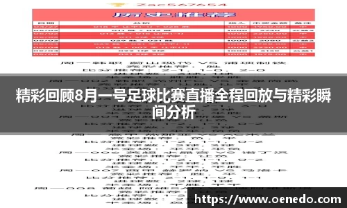 BWIN必赢登录