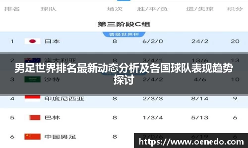 BWIN必赢平台