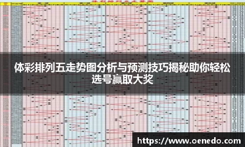 BWIN必赢登录