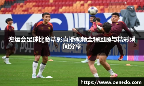 BWIN必赢注册