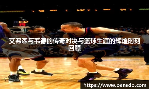 BWIN必赢注册