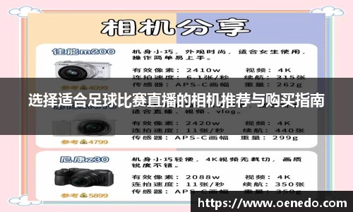 BWIN必赢首页