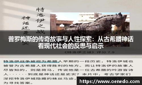 BWIN必赢首页